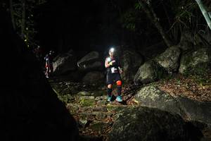 BIB: 
                            <button type="button" onclick="openModal(18479277)" class="btn btn-primary btn-sm float-right btn-popup" data-toggle="modal" data-target=".modal-high-quality">
                        <i class="fas fa-shopping-cart"></i> Add to Cart
                    </button>
                                            <button type="button" onclick="isThisMe(18479277, true)" class="btn btn-success btn-sm float-right btn-popup btn-isme hidden" data-toggle="tooltip" data-placement="bottom" title="นี่คือรูปของคุณใช่ไหม คลิกที่นี่เพื่อเอาเข้าอัลบั้ม">
                        <i class="fas fa-plus"></i> Add to album
                    </button>
                    <button type="button" onclick="isThisMe(18479277, false)" class="btn btn-warning btn-sm float-right btn-popup btn-isnotme hidden">
                        <i class="fas fa-ban"></i> Remove from album
                    </button>