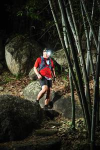 BIB: 
                            <button type="button" onclick="openModal(18480066)" class="btn btn-primary btn-sm float-right btn-popup" data-toggle="modal" data-target=".modal-high-quality">
                        <i class="fas fa-shopping-cart"></i> Add to Cart
                    </button>
                                            <button type="button" onclick="isThisMe(18480066, true)" class="btn btn-success btn-sm float-right btn-popup btn-isme hidden" data-toggle="tooltip" data-placement="bottom" title="นี่คือรูปของคุณใช่ไหม คลิกที่นี่เพื่อเอาเข้าอัลบั้ม">
                        <i class="fas fa-plus"></i> Add to album
                    </button>
                    <button type="button" onclick="isThisMe(18480066, false)" class="btn btn-warning btn-sm float-right btn-popup btn-isnotme hidden">
                        <i class="fas fa-ban"></i> Remove from album
                    </button>