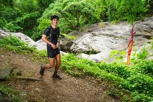 BIB: 
                            <button type="button" onclick="openModal(18469815)" class="btn btn-primary btn-sm float-right btn-popup" data-toggle="modal" data-target=".modal-high-quality">
                        <i class="fas fa-shopping-cart"></i> Add to Cart
                    </button>
                                            <button type="button" onclick="isThisMe(18469815, true)" class="btn btn-success btn-sm float-right btn-popup btn-isme hidden" data-toggle="tooltip" data-placement="bottom" title="นี่คือรูปของคุณใช่ไหม คลิกที่นี่เพื่อเอาเข้าอัลบั้ม">
                        <i class="fas fa-plus"></i> Add to album
                    </button>
                    <button type="button" onclick="isThisMe(18469815, false)" class="btn btn-warning btn-sm float-right btn-popup btn-isnotme hidden">
                        <i class="fas fa-ban"></i> Remove from album
                    </button>