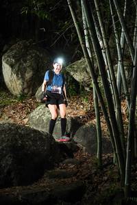 BIB: 
                            <button type="button" onclick="openModal(18467247)" class="btn btn-primary btn-sm float-right btn-popup" data-toggle="modal" data-target=".modal-high-quality">
                        <i class="fas fa-shopping-cart"></i> Add to Cart
                    </button>
                                            <button type="button" onclick="isThisMe(18467247, true)" class="btn btn-success btn-sm float-right btn-popup btn-isme hidden" data-toggle="tooltip" data-placement="bottom" title="นี่คือรูปของคุณใช่ไหม คลิกที่นี่เพื่อเอาเข้าอัลบั้ม">
                        <i class="fas fa-plus"></i> Add to album
                    </button>
                    <button type="button" onclick="isThisMe(18467247, false)" class="btn btn-warning btn-sm float-right btn-popup btn-isnotme hidden">
                        <i class="fas fa-ban"></i> Remove from album
                    </button>