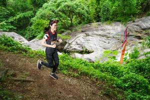 BIB: 
                            <button type="button" onclick="openModal(18473844)" class="btn btn-primary btn-sm float-right btn-popup" data-toggle="modal" data-target=".modal-high-quality">
                        <i class="fas fa-shopping-cart"></i> Add to Cart
                    </button>
                                            <button type="button" onclick="isThisMe(18473844, true)" class="btn btn-success btn-sm float-right btn-popup btn-isme hidden" data-toggle="tooltip" data-placement="bottom" title="นี่คือรูปของคุณใช่ไหม คลิกที่นี่เพื่อเอาเข้าอัลบั้ม">
                        <i class="fas fa-plus"></i> Add to album
                    </button>
                    <button type="button" onclick="isThisMe(18473844, false)" class="btn btn-warning btn-sm float-right btn-popup btn-isnotme hidden">
                        <i class="fas fa-ban"></i> Remove from album
                    </button>