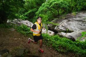 BIB: 
                            <button type="button" onclick="openModal(18469250)" class="btn btn-primary btn-sm float-right btn-popup" data-toggle="modal" data-target=".modal-high-quality">
                        <i class="fas fa-shopping-cart"></i> Add to Cart
                    </button>
                                            <button type="button" onclick="isThisMe(18469250, true)" class="btn btn-success btn-sm float-right btn-popup btn-isme hidden" data-toggle="tooltip" data-placement="bottom" title="นี่คือรูปของคุณใช่ไหม คลิกที่นี่เพื่อเอาเข้าอัลบั้ม">
                        <i class="fas fa-plus"></i> Add to album
                    </button>
                    <button type="button" onclick="isThisMe(18469250, false)" class="btn btn-warning btn-sm float-right btn-popup btn-isnotme hidden">
                        <i class="fas fa-ban"></i> Remove from album
                    </button>