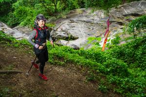 BIB: 
                            <button type="button" onclick="openModal(18474409)" class="btn btn-primary btn-sm float-right btn-popup" data-toggle="modal" data-target=".modal-high-quality">
                        <i class="fas fa-shopping-cart"></i> Add to Cart
                    </button>
                                            <button type="button" onclick="isThisMe(18474409, true)" class="btn btn-success btn-sm float-right btn-popup btn-isme hidden" data-toggle="tooltip" data-placement="bottom" title="นี่คือรูปของคุณใช่ไหม คลิกที่นี่เพื่อเอาเข้าอัลบั้ม">
                        <i class="fas fa-plus"></i> Add to album
                    </button>
                    <button type="button" onclick="isThisMe(18474409, false)" class="btn btn-warning btn-sm float-right btn-popup btn-isnotme hidden">
                        <i class="fas fa-ban"></i> Remove from album
                    </button>