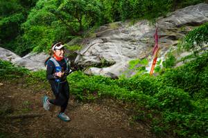 BIB: 
                            <button type="button" onclick="openModal(18471583)" class="btn btn-primary btn-sm float-right btn-popup" data-toggle="modal" data-target=".modal-high-quality">
                        <i class="fas fa-shopping-cart"></i> Add to Cart
                    </button>
                                            <button type="button" onclick="isThisMe(18471583, true)" class="btn btn-success btn-sm float-right btn-popup btn-isme hidden" data-toggle="tooltip" data-placement="bottom" title="นี่คือรูปของคุณใช่ไหม คลิกที่นี่เพื่อเอาเข้าอัลบั้ม">
                        <i class="fas fa-plus"></i> Add to album
                    </button>
                    <button type="button" onclick="isThisMe(18471583, false)" class="btn btn-warning btn-sm float-right btn-popup btn-isnotme hidden">
                        <i class="fas fa-ban"></i> Remove from album
                    </button>