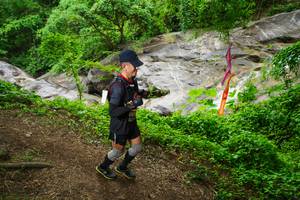 BIB: 
                            <button type="button" onclick="openModal(18499672)" class="btn btn-primary btn-sm float-right btn-popup" data-toggle="modal" data-target=".modal-high-quality">
                        <i class="fas fa-shopping-cart"></i> Add to Cart
                    </button>
                                            <button type="button" onclick="isThisMe(18499672, true)" class="btn btn-success btn-sm float-right btn-popup btn-isme hidden" data-toggle="tooltip" data-placement="bottom" title="นี่คือรูปของคุณใช่ไหม คลิกที่นี่เพื่อเอาเข้าอัลบั้ม">
                        <i class="fas fa-plus"></i> Add to album
                    </button>
                    <button type="button" onclick="isThisMe(18499672, false)" class="btn btn-warning btn-sm float-right btn-popup btn-isnotme hidden">
                        <i class="fas fa-ban"></i> Remove from album
                    </button>