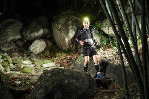 BIB: 
                            <button type="button" onclick="openModal(18467802)" class="btn btn-primary btn-sm float-right btn-popup" data-toggle="modal" data-target=".modal-high-quality">
                        <i class="fas fa-shopping-cart"></i> Add to Cart
                    </button>
                                            <button type="button" onclick="isThisMe(18467802, true)" class="btn btn-success btn-sm float-right btn-popup btn-isme hidden" data-toggle="tooltip" data-placement="bottom" title="นี่คือรูปของคุณใช่ไหม คลิกที่นี่เพื่อเอาเข้าอัลบั้ม">
                        <i class="fas fa-plus"></i> Add to album
                    </button>
                    <button type="button" onclick="isThisMe(18467802, false)" class="btn btn-warning btn-sm float-right btn-popup btn-isnotme hidden">
                        <i class="fas fa-ban"></i> Remove from album
                    </button>