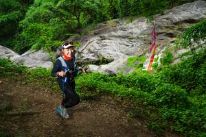 BIB: 
                            <button type="button" onclick="openModal(18471576)" class="btn btn-primary btn-sm float-right btn-popup" data-toggle="modal" data-target=".modal-high-quality">
                        <i class="fas fa-shopping-cart"></i> Add to Cart
                    </button>
                                            <button type="button" onclick="isThisMe(18471576, true)" class="btn btn-success btn-sm float-right btn-popup btn-isme hidden" data-toggle="tooltip" data-placement="bottom" title="นี่คือรูปของคุณใช่ไหม คลิกที่นี่เพื่อเอาเข้าอัลบั้ม">
                        <i class="fas fa-plus"></i> Add to album
                    </button>
                    <button type="button" onclick="isThisMe(18471576, false)" class="btn btn-warning btn-sm float-right btn-popup btn-isnotme hidden">
                        <i class="fas fa-ban"></i> Remove from album
                    </button>