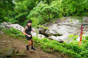 BIB: 
                            <button type="button" onclick="openModal(18469674)" class="btn btn-primary btn-sm float-right btn-popup" data-toggle="modal" data-target=".modal-high-quality">
                        <i class="fas fa-shopping-cart"></i> Add to Cart
                    </button>
                                            <button type="button" onclick="isThisMe(18469674, true)" class="btn btn-success btn-sm float-right btn-popup btn-isme hidden" data-toggle="tooltip" data-placement="bottom" title="นี่คือรูปของคุณใช่ไหม คลิกที่นี่เพื่อเอาเข้าอัลบั้ม">
                        <i class="fas fa-plus"></i> Add to album
                    </button>
                    <button type="button" onclick="isThisMe(18469674, false)" class="btn btn-warning btn-sm float-right btn-popup btn-isnotme hidden">
                        <i class="fas fa-ban"></i> Remove from album
                    </button>