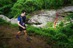 BIB: 
                            <button type="button" onclick="openModal(18471539)" class="btn btn-primary btn-sm float-right btn-popup" data-toggle="modal" data-target=".modal-high-quality">
                        <i class="fas fa-shopping-cart"></i> Add to Cart
                    </button>
                                            <button type="button" onclick="isThisMe(18471539, true)" class="btn btn-success btn-sm float-right btn-popup btn-isme hidden" data-toggle="tooltip" data-placement="bottom" title="นี่คือรูปของคุณใช่ไหม คลิกที่นี่เพื่อเอาเข้าอัลบั้ม">
                        <i class="fas fa-plus"></i> Add to album
                    </button>
                    <button type="button" onclick="isThisMe(18471539, false)" class="btn btn-warning btn-sm float-right btn-popup btn-isnotme hidden">
                        <i class="fas fa-ban"></i> Remove from album
                    </button>