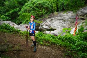 BIB: 
                            <button type="button" onclick="openModal(18472883)" class="btn btn-primary btn-sm float-right btn-popup" data-toggle="modal" data-target=".modal-high-quality">
                        <i class="fas fa-shopping-cart"></i> Add to Cart
                    </button>
                                            <button type="button" onclick="isThisMe(18472883, true)" class="btn btn-success btn-sm float-right btn-popup btn-isme hidden" data-toggle="tooltip" data-placement="bottom" title="นี่คือรูปของคุณใช่ไหม คลิกที่นี่เพื่อเอาเข้าอัลบั้ม">
                        <i class="fas fa-plus"></i> Add to album
                    </button>
                    <button type="button" onclick="isThisMe(18472883, false)" class="btn btn-warning btn-sm float-right btn-popup btn-isnotme hidden">
                        <i class="fas fa-ban"></i> Remove from album
                    </button>