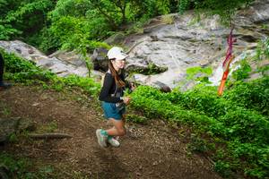 BIB: 
                            <button type="button" onclick="openModal(18474123)" class="btn btn-primary btn-sm float-right btn-popup" data-toggle="modal" data-target=".modal-high-quality">
                        <i class="fas fa-shopping-cart"></i> Add to Cart
                    </button>
                                            <button type="button" onclick="isThisMe(18474123, true)" class="btn btn-success btn-sm float-right btn-popup btn-isme hidden" data-toggle="tooltip" data-placement="bottom" title="นี่คือรูปของคุณใช่ไหม คลิกที่นี่เพื่อเอาเข้าอัลบั้ม">
                        <i class="fas fa-plus"></i> Add to album
                    </button>
                    <button type="button" onclick="isThisMe(18474123, false)" class="btn btn-warning btn-sm float-right btn-popup btn-isnotme hidden">
                        <i class="fas fa-ban"></i> Remove from album
                    </button>