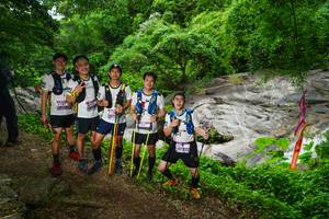 BIB: 
                            <button type="button" onclick="openModal(18471919)" class="btn btn-primary btn-sm float-right btn-popup" data-toggle="modal" data-target=".modal-high-quality">
                        <i class="fas fa-shopping-cart"></i> Add to Cart
                    </button>
                                            <button type="button" onclick="isThisMe(18471919, true)" class="btn btn-success btn-sm float-right btn-popup btn-isme hidden" data-toggle="tooltip" data-placement="bottom" title="นี่คือรูปของคุณใช่ไหม คลิกที่นี่เพื่อเอาเข้าอัลบั้ม">
                        <i class="fas fa-plus"></i> Add to album
                    </button>
                    <button type="button" onclick="isThisMe(18471919, false)" class="btn btn-warning btn-sm float-right btn-popup btn-isnotme hidden">
                        <i class="fas fa-ban"></i> Remove from album
                    </button>