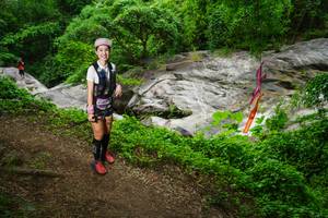 BIB: 
                            <button type="button" onclick="openModal(18471840)" class="btn btn-primary btn-sm float-right btn-popup" data-toggle="modal" data-target=".modal-high-quality">
                        <i class="fas fa-shopping-cart"></i> Add to Cart
                    </button>
                                            <button type="button" onclick="isThisMe(18471840, true)" class="btn btn-success btn-sm float-right btn-popup btn-isme hidden" data-toggle="tooltip" data-placement="bottom" title="นี่คือรูปของคุณใช่ไหม คลิกที่นี่เพื่อเอาเข้าอัลบั้ม">
                        <i class="fas fa-plus"></i> Add to album
                    </button>
                    <button type="button" onclick="isThisMe(18471840, false)" class="btn btn-warning btn-sm float-right btn-popup btn-isnotme hidden">
                        <i class="fas fa-ban"></i> Remove from album
                    </button>