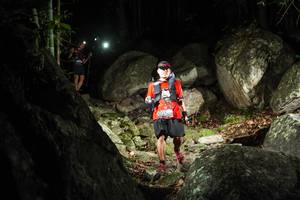 BIB: 
                            <button type="button" onclick="openModal(18467713)" class="btn btn-primary btn-sm float-right btn-popup" data-toggle="modal" data-target=".modal-high-quality">
                        <i class="fas fa-shopping-cart"></i> Add to Cart
                    </button>
                                            <button type="button" onclick="isThisMe(18467713, true)" class="btn btn-success btn-sm float-right btn-popup btn-isme hidden" data-toggle="tooltip" data-placement="bottom" title="นี่คือรูปของคุณใช่ไหม คลิกที่นี่เพื่อเอาเข้าอัลบั้ม">
                        <i class="fas fa-plus"></i> Add to album
                    </button>
                    <button type="button" onclick="isThisMe(18467713, false)" class="btn btn-warning btn-sm float-right btn-popup btn-isnotme hidden">
                        <i class="fas fa-ban"></i> Remove from album
                    </button>