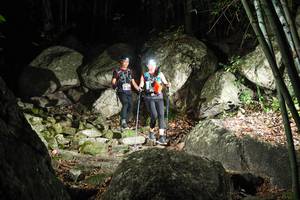 BIB: 
                            <button type="button" onclick="openModal(18467274)" class="btn btn-primary btn-sm float-right btn-popup" data-toggle="modal" data-target=".modal-high-quality">
                        <i class="fas fa-shopping-cart"></i> Add to Cart
                    </button>
                                            <button type="button" onclick="isThisMe(18467274, true)" class="btn btn-success btn-sm float-right btn-popup btn-isme hidden" data-toggle="tooltip" data-placement="bottom" title="นี่คือรูปของคุณใช่ไหม คลิกที่นี่เพื่อเอาเข้าอัลบั้ม">
                        <i class="fas fa-plus"></i> Add to album
                    </button>
                    <button type="button" onclick="isThisMe(18467274, false)" class="btn btn-warning btn-sm float-right btn-popup btn-isnotme hidden">
                        <i class="fas fa-ban"></i> Remove from album
                    </button>