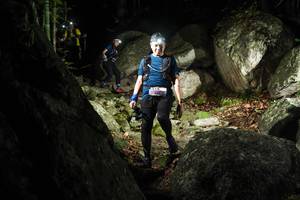 BIB: 
                            <button type="button" onclick="openModal(18467497)" class="btn btn-primary btn-sm float-right btn-popup" data-toggle="modal" data-target=".modal-high-quality">
                        <i class="fas fa-shopping-cart"></i> Add to Cart
                    </button>
                                            <button type="button" onclick="isThisMe(18467497, true)" class="btn btn-success btn-sm float-right btn-popup btn-isme hidden" data-toggle="tooltip" data-placement="bottom" title="นี่คือรูปของคุณใช่ไหม คลิกที่นี่เพื่อเอาเข้าอัลบั้ม">
                        <i class="fas fa-plus"></i> Add to album
                    </button>
                    <button type="button" onclick="isThisMe(18467497, false)" class="btn btn-warning btn-sm float-right btn-popup btn-isnotme hidden">
                        <i class="fas fa-ban"></i> Remove from album
                    </button>