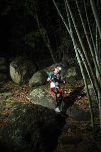 BIB: 
                            <button type="button" onclick="openModal(18479050)" class="btn btn-primary btn-sm float-right btn-popup" data-toggle="modal" data-target=".modal-high-quality">
                        <i class="fas fa-shopping-cart"></i> Add to Cart
                    </button>
                                            <button type="button" onclick="isThisMe(18479050, true)" class="btn btn-success btn-sm float-right btn-popup btn-isme hidden" data-toggle="tooltip" data-placement="bottom" title="นี่คือรูปของคุณใช่ไหม คลิกที่นี่เพื่อเอาเข้าอัลบั้ม">
                        <i class="fas fa-plus"></i> Add to album
                    </button>
                    <button type="button" onclick="isThisMe(18479050, false)" class="btn btn-warning btn-sm float-right btn-popup btn-isnotme hidden">
                        <i class="fas fa-ban"></i> Remove from album
                    </button>