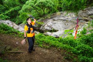 BIB: 
                            <button type="button" onclick="openModal(18499730)" class="btn btn-primary btn-sm float-right btn-popup" data-toggle="modal" data-target=".modal-high-quality">
                        <i class="fas fa-shopping-cart"></i> Add to Cart
                    </button>
                                            <button type="button" onclick="isThisMe(18499730, true)" class="btn btn-success btn-sm float-right btn-popup btn-isme hidden" data-toggle="tooltip" data-placement="bottom" title="นี่คือรูปของคุณใช่ไหม คลิกที่นี่เพื่อเอาเข้าอัลบั้ม">
                        <i class="fas fa-plus"></i> Add to album
                    </button>
                    <button type="button" onclick="isThisMe(18499730, false)" class="btn btn-warning btn-sm float-right btn-popup btn-isnotme hidden">
                        <i class="fas fa-ban"></i> Remove from album
                    </button>