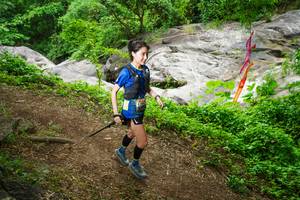 BIB: 
                            <button type="button" onclick="openModal(18473669)" class="btn btn-primary btn-sm float-right btn-popup" data-toggle="modal" data-target=".modal-high-quality">
                        <i class="fas fa-shopping-cart"></i> Add to Cart
                    </button>
                                            <button type="button" onclick="isThisMe(18473669, true)" class="btn btn-success btn-sm float-right btn-popup btn-isme hidden" data-toggle="tooltip" data-placement="bottom" title="นี่คือรูปของคุณใช่ไหม คลิกที่นี่เพื่อเอาเข้าอัลบั้ม">
                        <i class="fas fa-plus"></i> Add to album
                    </button>
                    <button type="button" onclick="isThisMe(18473669, false)" class="btn btn-warning btn-sm float-right btn-popup btn-isnotme hidden">
                        <i class="fas fa-ban"></i> Remove from album
                    </button>