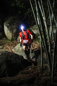 BIB: 
                            <button type="button" onclick="openModal(18479966)" class="btn btn-primary btn-sm float-right btn-popup" data-toggle="modal" data-target=".modal-high-quality">
                        <i class="fas fa-shopping-cart"></i> Add to Cart
                    </button>
                                            <button type="button" onclick="isThisMe(18479966, true)" class="btn btn-success btn-sm float-right btn-popup btn-isme hidden" data-toggle="tooltip" data-placement="bottom" title="นี่คือรูปของคุณใช่ไหม คลิกที่นี่เพื่อเอาเข้าอัลบั้ม">
                        <i class="fas fa-plus"></i> Add to album
                    </button>
                    <button type="button" onclick="isThisMe(18479966, false)" class="btn btn-warning btn-sm float-right btn-popup btn-isnotme hidden">
                        <i class="fas fa-ban"></i> Remove from album
                    </button>