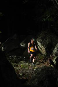 BIB: 
                            <button type="button" onclick="openModal(18479854)" class="btn btn-primary btn-sm float-right btn-popup" data-toggle="modal" data-target=".modal-high-quality">
                        <i class="fas fa-shopping-cart"></i> Add to Cart
                    </button>
                                            <button type="button" onclick="isThisMe(18479854, true)" class="btn btn-success btn-sm float-right btn-popup btn-isme hidden" data-toggle="tooltip" data-placement="bottom" title="นี่คือรูปของคุณใช่ไหม คลิกที่นี่เพื่อเอาเข้าอัลบั้ม">
                        <i class="fas fa-plus"></i> Add to album
                    </button>
                    <button type="button" onclick="isThisMe(18479854, false)" class="btn btn-warning btn-sm float-right btn-popup btn-isnotme hidden">
                        <i class="fas fa-ban"></i> Remove from album
                    </button>