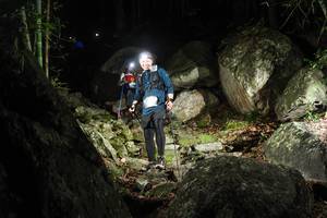 BIB: 
                            <button type="button" onclick="openModal(18467915)" class="btn btn-primary btn-sm float-right btn-popup" data-toggle="modal" data-target=".modal-high-quality">
                        <i class="fas fa-shopping-cart"></i> Add to Cart
                    </button>
                                            <button type="button" onclick="isThisMe(18467915, true)" class="btn btn-success btn-sm float-right btn-popup btn-isme hidden" data-toggle="tooltip" data-placement="bottom" title="นี่คือรูปของคุณใช่ไหม คลิกที่นี่เพื่อเอาเข้าอัลบั้ม">
                        <i class="fas fa-plus"></i> Add to album
                    </button>
                    <button type="button" onclick="isThisMe(18467915, false)" class="btn btn-warning btn-sm float-right btn-popup btn-isnotme hidden">
                        <i class="fas fa-ban"></i> Remove from album
                    </button>