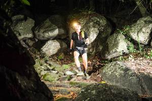 BIB: 
                            <button type="button" onclick="openModal(18467459)" class="btn btn-primary btn-sm float-right btn-popup" data-toggle="modal" data-target=".modal-high-quality">
                        <i class="fas fa-shopping-cart"></i> Add to Cart
                    </button>
                                            <button type="button" onclick="isThisMe(18467459, true)" class="btn btn-success btn-sm float-right btn-popup btn-isme hidden" data-toggle="tooltip" data-placement="bottom" title="นี่คือรูปของคุณใช่ไหม คลิกที่นี่เพื่อเอาเข้าอัลบั้ม">
                        <i class="fas fa-plus"></i> Add to album
                    </button>
                    <button type="button" onclick="isThisMe(18467459, false)" class="btn btn-warning btn-sm float-right btn-popup btn-isnotme hidden">
                        <i class="fas fa-ban"></i> Remove from album
                    </button>