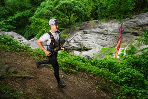 BIB: 
                            <button type="button" onclick="openModal(18471972)" class="btn btn-primary btn-sm float-right btn-popup" data-toggle="modal" data-target=".modal-high-quality">
                        <i class="fas fa-shopping-cart"></i> Add to Cart
                    </button>
                                            <button type="button" onclick="isThisMe(18471972, true)" class="btn btn-success btn-sm float-right btn-popup btn-isme hidden" data-toggle="tooltip" data-placement="bottom" title="นี่คือรูปของคุณใช่ไหม คลิกที่นี่เพื่อเอาเข้าอัลบั้ม">
                        <i class="fas fa-plus"></i> Add to album
                    </button>
                    <button type="button" onclick="isThisMe(18471972, false)" class="btn btn-warning btn-sm float-right btn-popup btn-isnotme hidden">
                        <i class="fas fa-ban"></i> Remove from album
                    </button>