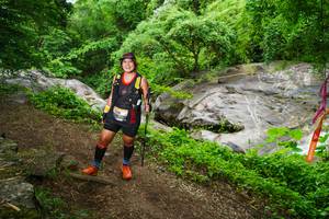 BIB: 
                            <button type="button" onclick="openModal(18474445)" class="btn btn-primary btn-sm float-right btn-popup" data-toggle="modal" data-target=".modal-high-quality">
                        <i class="fas fa-shopping-cart"></i> Add to Cart
                    </button>
                                            <button type="button" onclick="isThisMe(18474445, true)" class="btn btn-success btn-sm float-right btn-popup btn-isme hidden" data-toggle="tooltip" data-placement="bottom" title="นี่คือรูปของคุณใช่ไหม คลิกที่นี่เพื่อเอาเข้าอัลบั้ม">
                        <i class="fas fa-plus"></i> Add to album
                    </button>
                    <button type="button" onclick="isThisMe(18474445, false)" class="btn btn-warning btn-sm float-right btn-popup btn-isnotme hidden">
                        <i class="fas fa-ban"></i> Remove from album
                    </button>