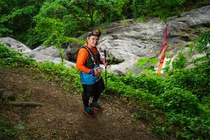 BIB: 
                            <button type="button" onclick="openModal(18472517)" class="btn btn-primary btn-sm float-right btn-popup" data-toggle="modal" data-target=".modal-high-quality">
                        <i class="fas fa-shopping-cart"></i> Add to Cart
                    </button>
                                            <button type="button" onclick="isThisMe(18472517, true)" class="btn btn-success btn-sm float-right btn-popup btn-isme hidden" data-toggle="tooltip" data-placement="bottom" title="นี่คือรูปของคุณใช่ไหม คลิกที่นี่เพื่อเอาเข้าอัลบั้ม">
                        <i class="fas fa-plus"></i> Add to album
                    </button>
                    <button type="button" onclick="isThisMe(18472517, false)" class="btn btn-warning btn-sm float-right btn-popup btn-isnotme hidden">
                        <i class="fas fa-ban"></i> Remove from album
                    </button>