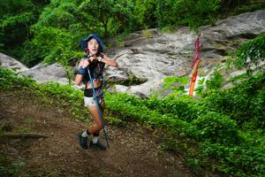 BIB: 
                            <button type="button" onclick="openModal(18471987)" class="btn btn-primary btn-sm float-right btn-popup" data-toggle="modal" data-target=".modal-high-quality">
                        <i class="fas fa-shopping-cart"></i> Add to Cart
                    </button>
                                            <button type="button" onclick="isThisMe(18471987, true)" class="btn btn-success btn-sm float-right btn-popup btn-isme hidden" data-toggle="tooltip" data-placement="bottom" title="นี่คือรูปของคุณใช่ไหม คลิกที่นี่เพื่อเอาเข้าอัลบั้ม">
                        <i class="fas fa-plus"></i> Add to album
                    </button>
                    <button type="button" onclick="isThisMe(18471987, false)" class="btn btn-warning btn-sm float-right btn-popup btn-isnotme hidden">
                        <i class="fas fa-ban"></i> Remove from album
                    </button>