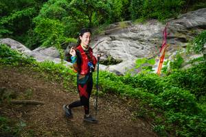 BIB: 
                            <button type="button" onclick="openModal(18472634)" class="btn btn-primary btn-sm float-right btn-popup" data-toggle="modal" data-target=".modal-high-quality">
                        <i class="fas fa-shopping-cart"></i> Add to Cart
                    </button>
                                            <button type="button" onclick="isThisMe(18472634, true)" class="btn btn-success btn-sm float-right btn-popup btn-isme hidden" data-toggle="tooltip" data-placement="bottom" title="นี่คือรูปของคุณใช่ไหม คลิกที่นี่เพื่อเอาเข้าอัลบั้ม">
                        <i class="fas fa-plus"></i> Add to album
                    </button>
                    <button type="button" onclick="isThisMe(18472634, false)" class="btn btn-warning btn-sm float-right btn-popup btn-isnotme hidden">
                        <i class="fas fa-ban"></i> Remove from album
                    </button>