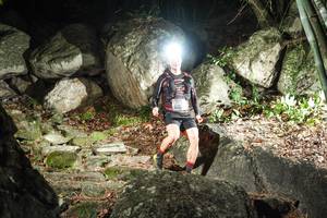 BIB: 
                            <button type="button" onclick="openModal(18467454)" class="btn btn-primary btn-sm float-right btn-popup" data-toggle="modal" data-target=".modal-high-quality">
                        <i class="fas fa-shopping-cart"></i> Add to Cart
                    </button>
                                            <button type="button" onclick="isThisMe(18467454, true)" class="btn btn-success btn-sm float-right btn-popup btn-isme hidden" data-toggle="tooltip" data-placement="bottom" title="นี่คือรูปของคุณใช่ไหม คลิกที่นี่เพื่อเอาเข้าอัลบั้ม">
                        <i class="fas fa-plus"></i> Add to album
                    </button>
                    <button type="button" onclick="isThisMe(18467454, false)" class="btn btn-warning btn-sm float-right btn-popup btn-isnotme hidden">
                        <i class="fas fa-ban"></i> Remove from album
                    </button>