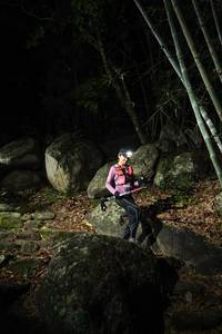 BIB: 
                            <button type="button" onclick="openModal(18479338)" class="btn btn-primary btn-sm float-right btn-popup" data-toggle="modal" data-target=".modal-high-quality">
                        <i class="fas fa-shopping-cart"></i> Add to Cart
                    </button>
                                            <button type="button" onclick="isThisMe(18479338, true)" class="btn btn-success btn-sm float-right btn-popup btn-isme hidden" data-toggle="tooltip" data-placement="bottom" title="นี่คือรูปของคุณใช่ไหม คลิกที่นี่เพื่อเอาเข้าอัลบั้ม">
                        <i class="fas fa-plus"></i> Add to album
                    </button>
                    <button type="button" onclick="isThisMe(18479338, false)" class="btn btn-warning btn-sm float-right btn-popup btn-isnotme hidden">
                        <i class="fas fa-ban"></i> Remove from album
                    </button>