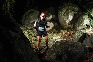 BIB: 
                            <button type="button" onclick="openModal(18467649)" class="btn btn-primary btn-sm float-right btn-popup" data-toggle="modal" data-target=".modal-high-quality">
                        <i class="fas fa-shopping-cart"></i> Add to Cart
                    </button>
                                            <button type="button" onclick="isThisMe(18467649, true)" class="btn btn-success btn-sm float-right btn-popup btn-isme hidden" data-toggle="tooltip" data-placement="bottom" title="นี่คือรูปของคุณใช่ไหม คลิกที่นี่เพื่อเอาเข้าอัลบั้ม">
                        <i class="fas fa-plus"></i> Add to album
                    </button>
                    <button type="button" onclick="isThisMe(18467649, false)" class="btn btn-warning btn-sm float-right btn-popup btn-isnotme hidden">
                        <i class="fas fa-ban"></i> Remove from album
                    </button>