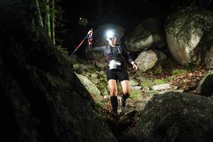 BIB: 
                            <button type="button" onclick="openModal(18468062)" class="btn btn-primary btn-sm float-right btn-popup" data-toggle="modal" data-target=".modal-high-quality">
                        <i class="fas fa-shopping-cart"></i> Add to Cart
                    </button>
                                            <button type="button" onclick="isThisMe(18468062, true)" class="btn btn-success btn-sm float-right btn-popup btn-isme hidden" data-toggle="tooltip" data-placement="bottom" title="นี่คือรูปของคุณใช่ไหม คลิกที่นี่เพื่อเอาเข้าอัลบั้ม">
                        <i class="fas fa-plus"></i> Add to album
                    </button>
                    <button type="button" onclick="isThisMe(18468062, false)" class="btn btn-warning btn-sm float-right btn-popup btn-isnotme hidden">
                        <i class="fas fa-ban"></i> Remove from album
                    </button>