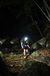 BIB: 
                            <button type="button" onclick="openModal(18479550)" class="btn btn-primary btn-sm float-right btn-popup" data-toggle="modal" data-target=".modal-high-quality">
                        <i class="fas fa-shopping-cart"></i> Add to Cart
                    </button>
                                            <button type="button" onclick="isThisMe(18479550, true)" class="btn btn-success btn-sm float-right btn-popup btn-isme hidden" data-toggle="tooltip" data-placement="bottom" title="นี่คือรูปของคุณใช่ไหม คลิกที่นี่เพื่อเอาเข้าอัลบั้ม">
                        <i class="fas fa-plus"></i> Add to album
                    </button>
                    <button type="button" onclick="isThisMe(18479550, false)" class="btn btn-warning btn-sm float-right btn-popup btn-isnotme hidden">
                        <i class="fas fa-ban"></i> Remove from album
                    </button>