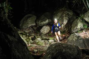 BIB: 
                            <button type="button" onclick="openModal(18467840)" class="btn btn-primary btn-sm float-right btn-popup" data-toggle="modal" data-target=".modal-high-quality">
                        <i class="fas fa-shopping-cart"></i> Add to Cart
                    </button>
                                            <button type="button" onclick="isThisMe(18467840, true)" class="btn btn-success btn-sm float-right btn-popup btn-isme hidden" data-toggle="tooltip" data-placement="bottom" title="นี่คือรูปของคุณใช่ไหม คลิกที่นี่เพื่อเอาเข้าอัลบั้ม">
                        <i class="fas fa-plus"></i> Add to album
                    </button>
                    <button type="button" onclick="isThisMe(18467840, false)" class="btn btn-warning btn-sm float-right btn-popup btn-isnotme hidden">
                        <i class="fas fa-ban"></i> Remove from album
                    </button>