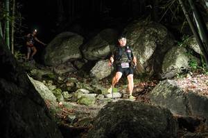 BIB: 
                            <button type="button" onclick="openModal(18467968)" class="btn btn-primary btn-sm float-right btn-popup" data-toggle="modal" data-target=".modal-high-quality">
                        <i class="fas fa-shopping-cart"></i> Add to Cart
                    </button>
                                            <button type="button" onclick="isThisMe(18467968, true)" class="btn btn-success btn-sm float-right btn-popup btn-isme hidden" data-toggle="tooltip" data-placement="bottom" title="นี่คือรูปของคุณใช่ไหม คลิกที่นี่เพื่อเอาเข้าอัลบั้ม">
                        <i class="fas fa-plus"></i> Add to album
                    </button>
                    <button type="button" onclick="isThisMe(18467968, false)" class="btn btn-warning btn-sm float-right btn-popup btn-isnotme hidden">
                        <i class="fas fa-ban"></i> Remove from album
                    </button>