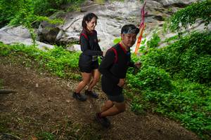 BIB: 
                            <button type="button" onclick="openModal(18473610)" class="btn btn-primary btn-sm float-right btn-popup" data-toggle="modal" data-target=".modal-high-quality">
                        <i class="fas fa-shopping-cart"></i> Add to Cart
                    </button>
                                            <button type="button" onclick="isThisMe(18473610, true)" class="btn btn-success btn-sm float-right btn-popup btn-isme hidden" data-toggle="tooltip" data-placement="bottom" title="นี่คือรูปของคุณใช่ไหม คลิกที่นี่เพื่อเอาเข้าอัลบั้ม">
                        <i class="fas fa-plus"></i> Add to album
                    </button>
                    <button type="button" onclick="isThisMe(18473610, false)" class="btn btn-warning btn-sm float-right btn-popup btn-isnotme hidden">
                        <i class="fas fa-ban"></i> Remove from album
                    </button>