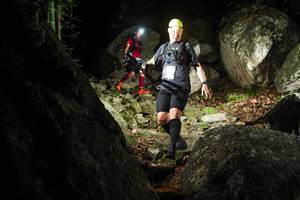 BIB: 
                            <button type="button" onclick="openModal(18467539)" class="btn btn-primary btn-sm float-right btn-popup" data-toggle="modal" data-target=".modal-high-quality">
                        <i class="fas fa-shopping-cart"></i> Add to Cart
                    </button>
                                            <button type="button" onclick="isThisMe(18467539, true)" class="btn btn-success btn-sm float-right btn-popup btn-isme hidden" data-toggle="tooltip" data-placement="bottom" title="นี่คือรูปของคุณใช่ไหม คลิกที่นี่เพื่อเอาเข้าอัลบั้ม">
                        <i class="fas fa-plus"></i> Add to album
                    </button>
                    <button type="button" onclick="isThisMe(18467539, false)" class="btn btn-warning btn-sm float-right btn-popup btn-isnotme hidden">
                        <i class="fas fa-ban"></i> Remove from album
                    </button>