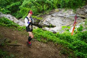 BIB: 
                            <button type="button" onclick="openModal(18499434)" class="btn btn-primary btn-sm float-right btn-popup" data-toggle="modal" data-target=".modal-high-quality">
                        <i class="fas fa-shopping-cart"></i> Add to Cart
                    </button>
                                            <button type="button" onclick="isThisMe(18499434, true)" class="btn btn-success btn-sm float-right btn-popup btn-isme hidden" data-toggle="tooltip" data-placement="bottom" title="นี่คือรูปของคุณใช่ไหม คลิกที่นี่เพื่อเอาเข้าอัลบั้ม">
                        <i class="fas fa-plus"></i> Add to album
                    </button>
                    <button type="button" onclick="isThisMe(18499434, false)" class="btn btn-warning btn-sm float-right btn-popup btn-isnotme hidden">
                        <i class="fas fa-ban"></i> Remove from album
                    </button>