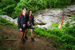 BIB: 
                            <button type="button" onclick="openModal(18473615)" class="btn btn-primary btn-sm float-right btn-popup" data-toggle="modal" data-target=".modal-high-quality">
                        <i class="fas fa-shopping-cart"></i> Add to Cart
                    </button>
                                            <button type="button" onclick="isThisMe(18473615, true)" class="btn btn-success btn-sm float-right btn-popup btn-isme hidden" data-toggle="tooltip" data-placement="bottom" title="นี่คือรูปของคุณใช่ไหม คลิกที่นี่เพื่อเอาเข้าอัลบั้ม">
                        <i class="fas fa-plus"></i> Add to album
                    </button>
                    <button type="button" onclick="isThisMe(18473615, false)" class="btn btn-warning btn-sm float-right btn-popup btn-isnotme hidden">
                        <i class="fas fa-ban"></i> Remove from album
                    </button>