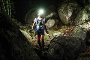 BIB: 
                            <button type="button" onclick="openModal(18468012)" class="btn btn-primary btn-sm float-right btn-popup" data-toggle="modal" data-target=".modal-high-quality">
                        <i class="fas fa-shopping-cart"></i> Add to Cart
                    </button>
                                            <button type="button" onclick="isThisMe(18468012, true)" class="btn btn-success btn-sm float-right btn-popup btn-isme hidden" data-toggle="tooltip" data-placement="bottom" title="นี่คือรูปของคุณใช่ไหม คลิกที่นี่เพื่อเอาเข้าอัลบั้ม">
                        <i class="fas fa-plus"></i> Add to album
                    </button>
                    <button type="button" onclick="isThisMe(18468012, false)" class="btn btn-warning btn-sm float-right btn-popup btn-isnotme hidden">
                        <i class="fas fa-ban"></i> Remove from album
                    </button>