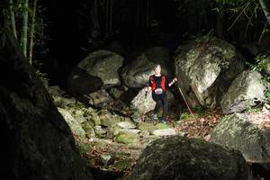 BIB: 
                            <button type="button" onclick="openModal(18467330)" class="btn btn-primary btn-sm float-right btn-popup" data-toggle="modal" data-target=".modal-high-quality">
                        <i class="fas fa-shopping-cart"></i> Add to Cart
                    </button>
                                            <button type="button" onclick="isThisMe(18467330, true)" class="btn btn-success btn-sm float-right btn-popup btn-isme hidden" data-toggle="tooltip" data-placement="bottom" title="นี่คือรูปของคุณใช่ไหม คลิกที่นี่เพื่อเอาเข้าอัลบั้ม">
                        <i class="fas fa-plus"></i> Add to album
                    </button>
                    <button type="button" onclick="isThisMe(18467330, false)" class="btn btn-warning btn-sm float-right btn-popup btn-isnotme hidden">
                        <i class="fas fa-ban"></i> Remove from album
                    </button>