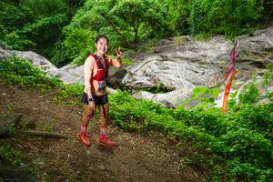 BIB: 
                            <button type="button" onclick="openModal(18471040)" class="btn btn-primary btn-sm float-right btn-popup" data-toggle="modal" data-target=".modal-high-quality">
                        <i class="fas fa-shopping-cart"></i> Add to Cart
                    </button>
                                            <button type="button" onclick="isThisMe(18471040, true)" class="btn btn-success btn-sm float-right btn-popup btn-isme hidden" data-toggle="tooltip" data-placement="bottom" title="นี่คือรูปของคุณใช่ไหม คลิกที่นี่เพื่อเอาเข้าอัลบั้ม">
                        <i class="fas fa-plus"></i> Add to album
                    </button>
                    <button type="button" onclick="isThisMe(18471040, false)" class="btn btn-warning btn-sm float-right btn-popup btn-isnotme hidden">
                        <i class="fas fa-ban"></i> Remove from album
                    </button>