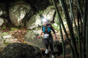 BIB: 
                            <button type="button" onclick="openModal(18467404)" class="btn btn-primary btn-sm float-right btn-popup" data-toggle="modal" data-target=".modal-high-quality">
                        <i class="fas fa-shopping-cart"></i> Add to Cart
                    </button>
                                            <button type="button" onclick="isThisMe(18467404, true)" class="btn btn-success btn-sm float-right btn-popup btn-isme hidden" data-toggle="tooltip" data-placement="bottom" title="นี่คือรูปของคุณใช่ไหม คลิกที่นี่เพื่อเอาเข้าอัลบั้ม">
                        <i class="fas fa-plus"></i> Add to album
                    </button>
                    <button type="button" onclick="isThisMe(18467404, false)" class="btn btn-warning btn-sm float-right btn-popup btn-isnotme hidden">
                        <i class="fas fa-ban"></i> Remove from album
                    </button>