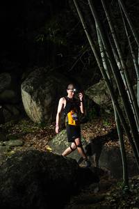 BIB: 
                            <button type="button" onclick="openModal(18479858)" class="btn btn-primary btn-sm float-right btn-popup" data-toggle="modal" data-target=".modal-high-quality">
                        <i class="fas fa-shopping-cart"></i> Add to Cart
                    </button>
                                            <button type="button" onclick="isThisMe(18479858, true)" class="btn btn-success btn-sm float-right btn-popup btn-isme hidden" data-toggle="tooltip" data-placement="bottom" title="นี่คือรูปของคุณใช่ไหม คลิกที่นี่เพื่อเอาเข้าอัลบั้ม">
                        <i class="fas fa-plus"></i> Add to album
                    </button>
                    <button type="button" onclick="isThisMe(18479858, false)" class="btn btn-warning btn-sm float-right btn-popup btn-isnotme hidden">
                        <i class="fas fa-ban"></i> Remove from album
                    </button>