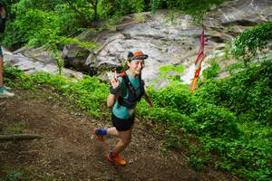 BIB: 
                            <button type="button" onclick="openModal(18474111)" class="btn btn-primary btn-sm float-right btn-popup" data-toggle="modal" data-target=".modal-high-quality">
                        <i class="fas fa-shopping-cart"></i> Add to Cart
                    </button>
                                            <button type="button" onclick="isThisMe(18474111, true)" class="btn btn-success btn-sm float-right btn-popup btn-isme hidden" data-toggle="tooltip" data-placement="bottom" title="นี่คือรูปของคุณใช่ไหม คลิกที่นี่เพื่อเอาเข้าอัลบั้ม">
                        <i class="fas fa-plus"></i> Add to album
                    </button>
                    <button type="button" onclick="isThisMe(18474111, false)" class="btn btn-warning btn-sm float-right btn-popup btn-isnotme hidden">
                        <i class="fas fa-ban"></i> Remove from album
                    </button>