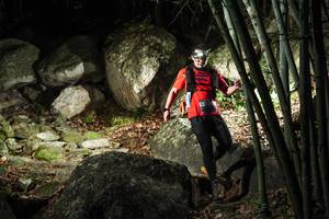 BIB: 
                            <button type="button" onclick="openModal(18467515)" class="btn btn-primary btn-sm float-right btn-popup" data-toggle="modal" data-target=".modal-high-quality">
                        <i class="fas fa-shopping-cart"></i> Add to Cart
                    </button>
                                            <button type="button" onclick="isThisMe(18467515, true)" class="btn btn-success btn-sm float-right btn-popup btn-isme hidden" data-toggle="tooltip" data-placement="bottom" title="นี่คือรูปของคุณใช่ไหม คลิกที่นี่เพื่อเอาเข้าอัลบั้ม">
                        <i class="fas fa-plus"></i> Add to album
                    </button>
                    <button type="button" onclick="isThisMe(18467515, false)" class="btn btn-warning btn-sm float-right btn-popup btn-isnotme hidden">
                        <i class="fas fa-ban"></i> Remove from album
                    </button>